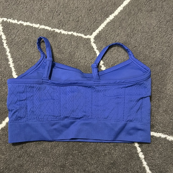 Like New Maurice’s Bralette - Picture 2 of 4